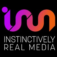 Instinctively Real Media logo - Similar company to Inverse