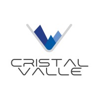 Cristal Valle logo - Similar company to Grupo Dj | M&A