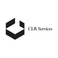 CLR Services logo - Similar company to Clr Service And Sales Ltd