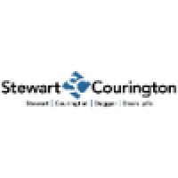 Stewart Strong Pllc