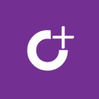 Oplus Communication & Events logo - Similar company to Dahab Shops