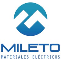 Mileto SRL logo - Similar company to Ponis S.A.