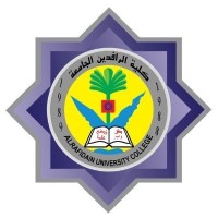 RUC logo - Similar company to Apm Group
