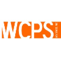 WCPS Holdings, Inc. logo - Similar company to Wcps