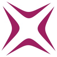 RxPlora logo - Similar company to Wave Rf