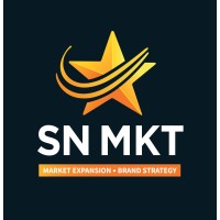 SN MARKETING logo - Similar company to Yougogirls