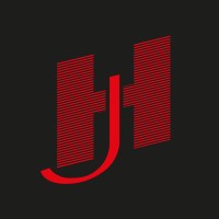 HERMOS TRANSPORT logo - Similar company to Xwift