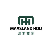 Maasland Hou Co., Ltd logo - Similar company to Security Distributors Australia