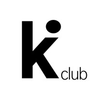 Kiclub logo - Similar company to Stepfix
