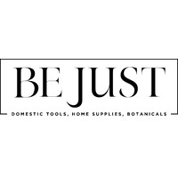 Be Just logo - Similar company to Ladiff
