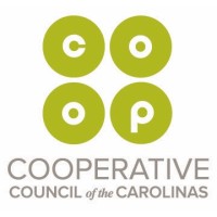 Cooperative Council of the Carolinas logo - Similar company to Nc-Ccim