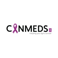 CanMeds logo - Similar company to Evidence Based Medicine Podcast