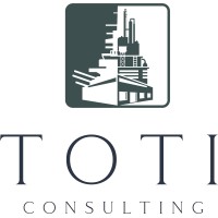 Toti Consulting Llc