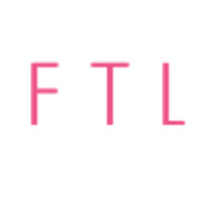 FTL logo - Similar company to Ftl