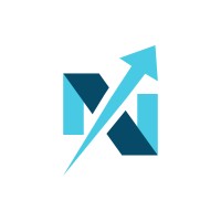 Nextlancer logo - Similar company to Local Web Marketing