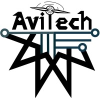 AviTech - Havacılık Teknolojileri logo - Similar company to Charters Aviation Service Cas