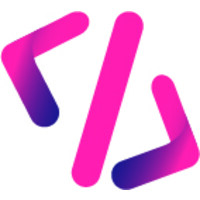 jessicarsb logo - Similar company to Zafiro
