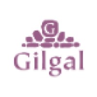 Gilgal, Inc logo - Similar company to Gilgal Solidari
