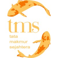 PT.TATA MAKMUR SEJAHTERA logo - Similar company to Golite