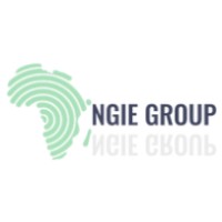NGIE  GROUP logo - Similar company to Kitework