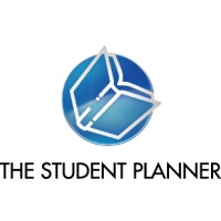 The Student Planner