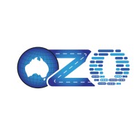 OZ Outsourcing Pvt Ltd logo - Similar company to Agicon Solutions