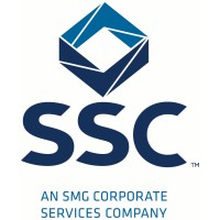 Ssc, Inc.