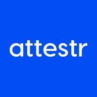 Attestr logo - Similar company to Edvensoft Solutions