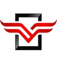 Drone Pilot Institute United States logo - Similar company to Fertiliserindia