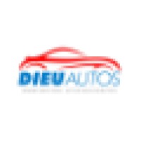 Dieu Autos logo - Similar company to Mechdirect
