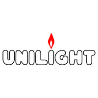 Unilight Polska Sp. z o.o. logo - Similar company to Ronson