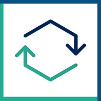 Business Helpline logo - Similar company to Close Easy