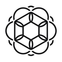 Redemptive Capital logo - Similar company to Picsa Group