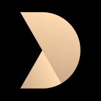 Delewi Digital logo - Similar company to Drogisterij Web
