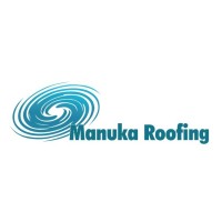Manuka Roofing Limited logo - Similar company to Roofing Maximized
