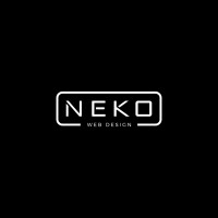 Neko Web Design & Marketing logo - Similar company to Solvable Studios