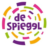 Openbare Basisschool Het Palet