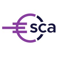 Esca (Techstars '23) logo - Similar company to Tech Sales Starter