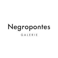 Galerie Negropontes logo - Similar company to 193 Gallery