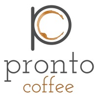 Pronto Coffee Sdn Bhd logo - Similar company to Prontocoffee Srl