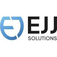 Ejj Solutions Llc