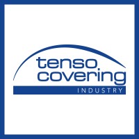 Tensocovering Industry Srl logo - Similar company to Piccardi Living