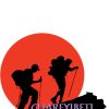 Chareyibeti Tour and Trek logo - Similar company to Topsel Pvt Ltd