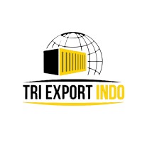 PT TRI EXPORT INDO logo - Similar company to Danra Export
