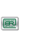 Broadway Rental Equipment Co