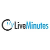 Liveminutes