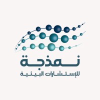 Numthaja logo - Similar company to Leaf Global