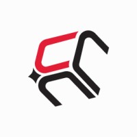 Contechtive logo - Similar company to Vorson