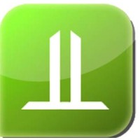 Global Edge Leadership Solutions LLC logo - Similar company to Next Level Community Development Center, Inc.
