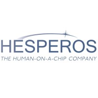 Hesperos Inc. logo - Similar company to Immunicom, Inc.